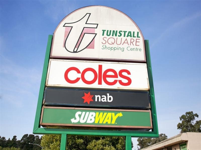 45 Hertford Road, Doncaster East VIC 3109