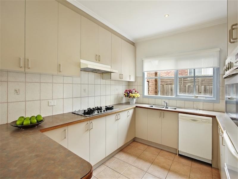 21 Lachlan Grange, Bulleen VIC 3105