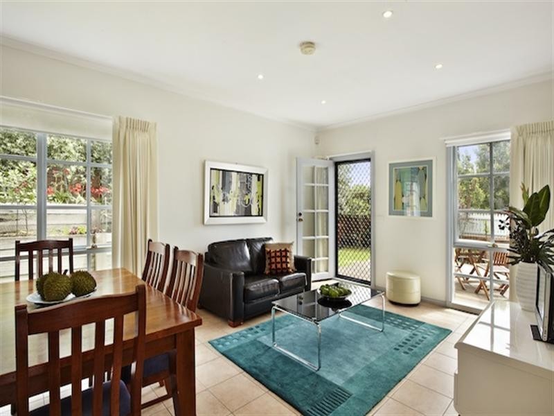 21 Lachlan Grange, Bulleen VIC 3105