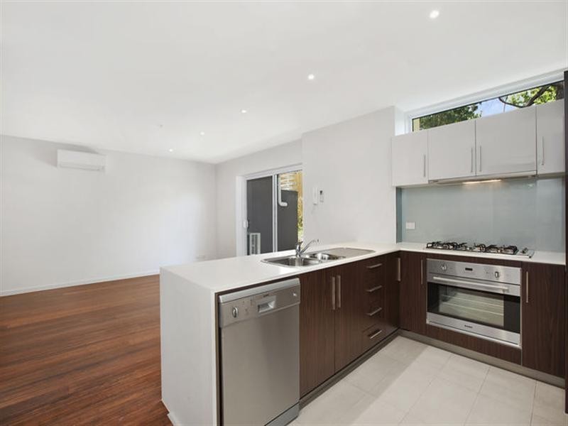 A4/800 Elgar Road, Doncaster VIC 3108