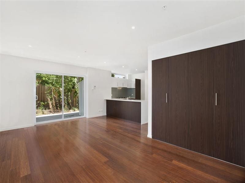 A4/800 Elgar Road, Doncaster VIC 3108