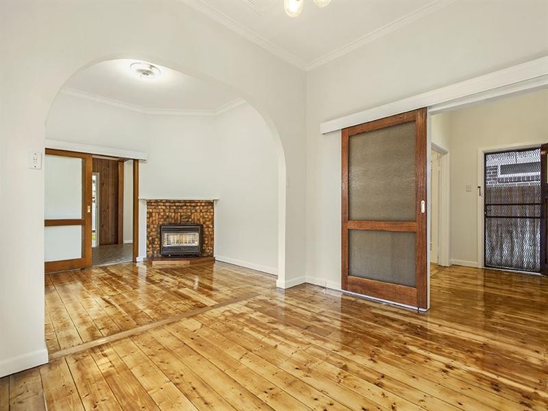 150 Beaconsfield Parade, Northcote VIC 3070