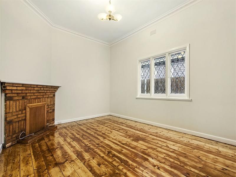 150 Beaconsfield Parade, Northcote VIC 3070