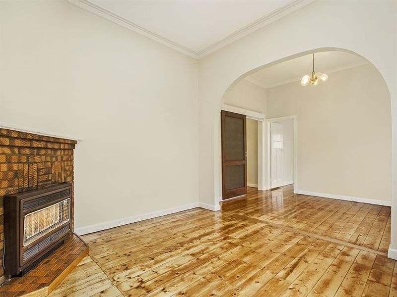 150 Beaconsfield Parade, Northcote VIC 3070