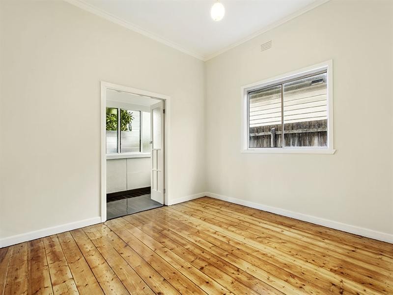 150 Beaconsfield Parade, Northcote VIC 3070