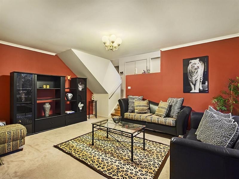 5 Annan Place, Templestowe VIC 3106