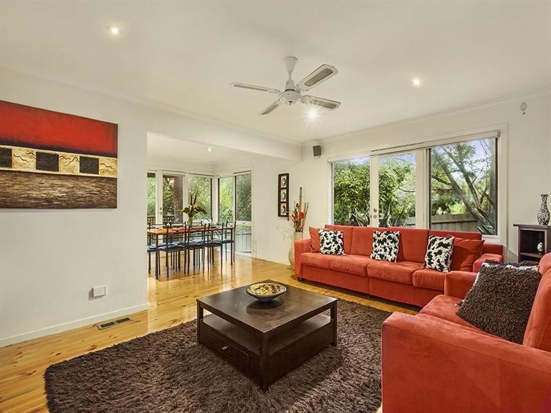 5 Annan Place, Templestowe VIC 3106