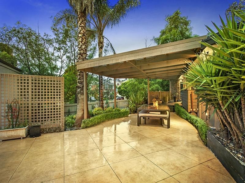 5 Annan Place, Templestowe VIC 3106