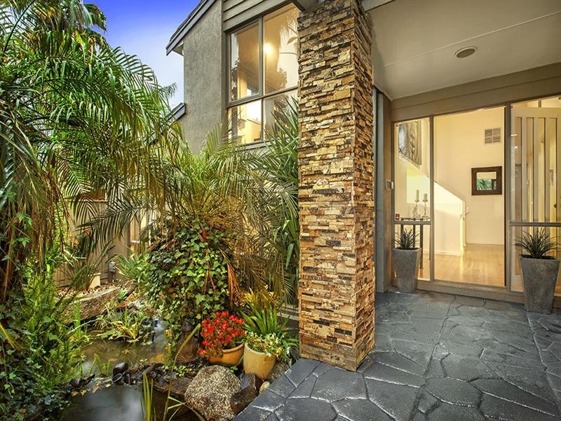 5 Annan Place, Templestowe VIC 3106