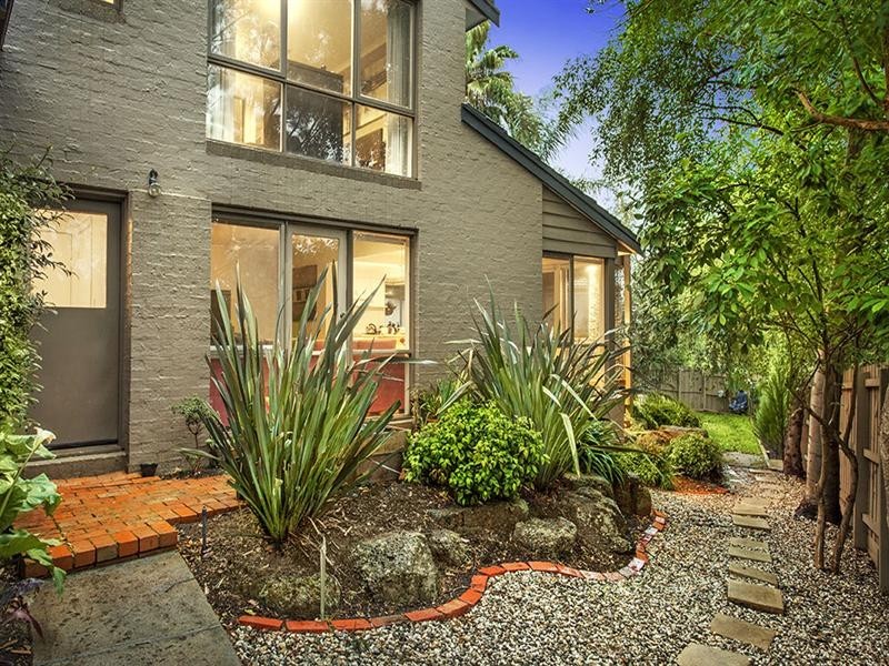 5 Annan Place, Templestowe VIC 3106
