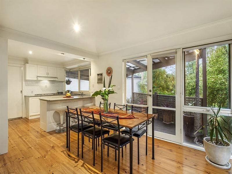 5 Annan Place, Templestowe VIC 3106