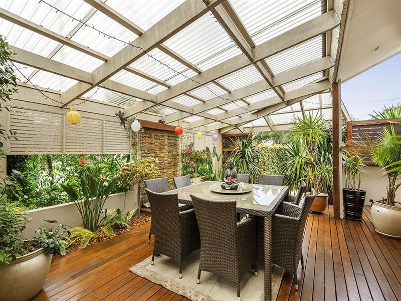 1 Lara Court, Doncaster VIC 3108