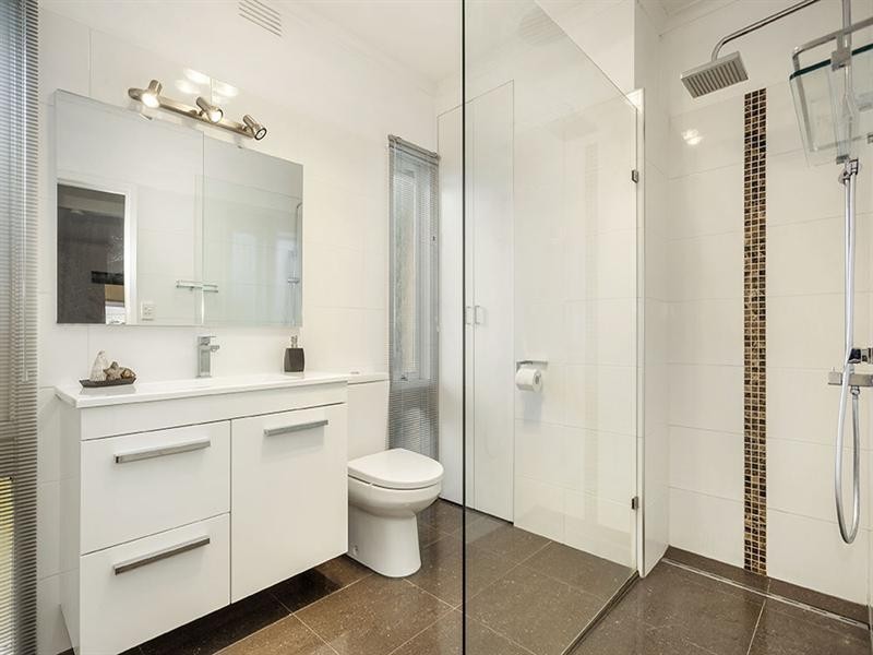 1 Lara Court, Doncaster VIC 3108