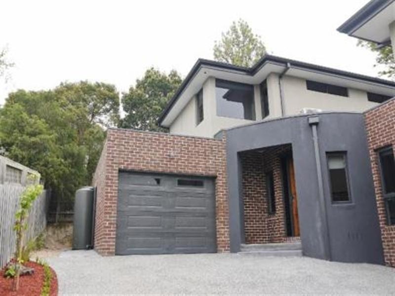 33C Blackburn Road, Doncaster East VIC 3109