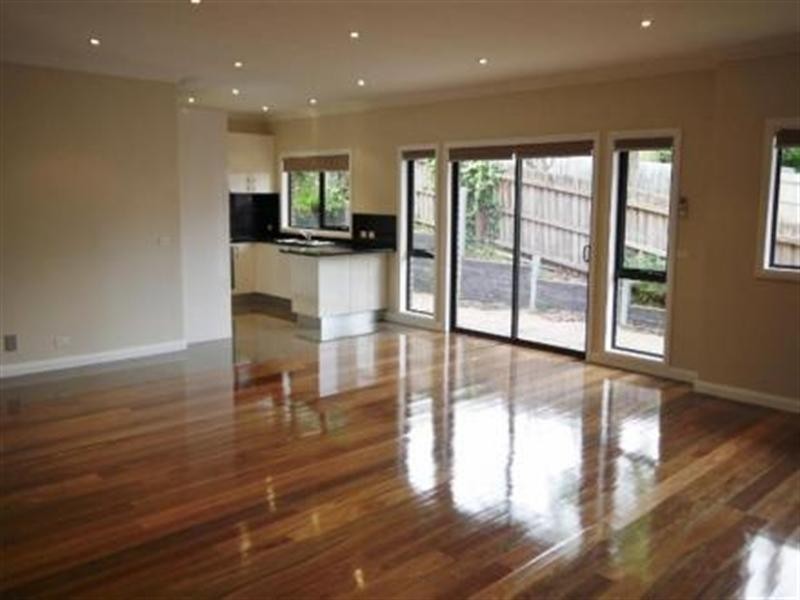 33C Blackburn Road, Doncaster East VIC 3109