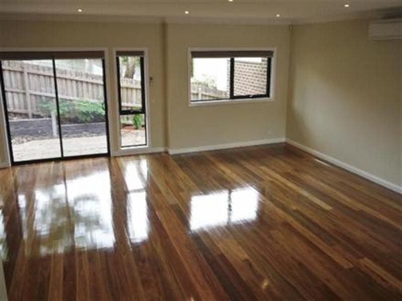 33C Blackburn Road, Doncaster East VIC 3109