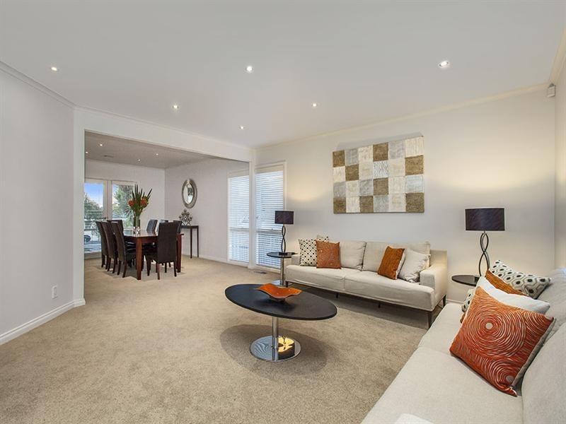 23 Monomeath Close, Doncaster East VIC 3109