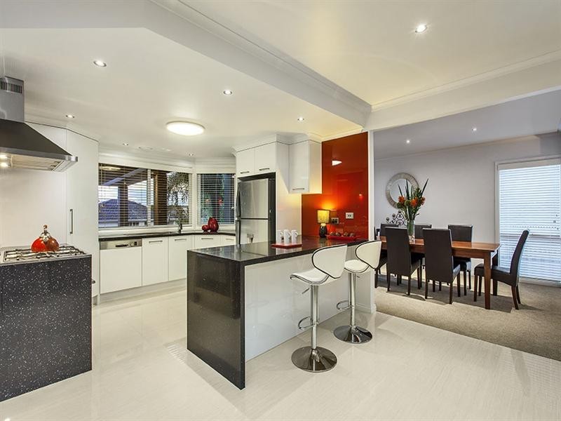 23 Monomeath Close, Doncaster East VIC 3109