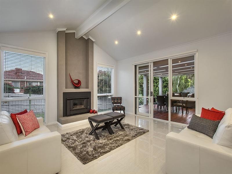 23 Monomeath Close, Doncaster East VIC 3109