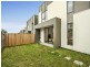 7 Berry Yung Avenue, Burwood VIC 3125