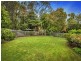 18 Glenair Street, Templestowe Lower VIC 3107