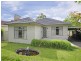 70 Russell Crescent, Doncaster East VIC 3109