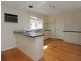 70 Russell Crescent, Doncaster East VIC 3109