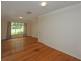 70 Russell Crescent, Doncaster East VIC 3109