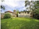 70 Russell Crescent, Doncaster East VIC 3109