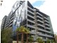 514/74 Queens Road, Melbourne VIC 3004