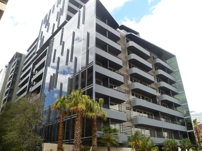 514/74 Queens Road, Melbourne VIC 3004
