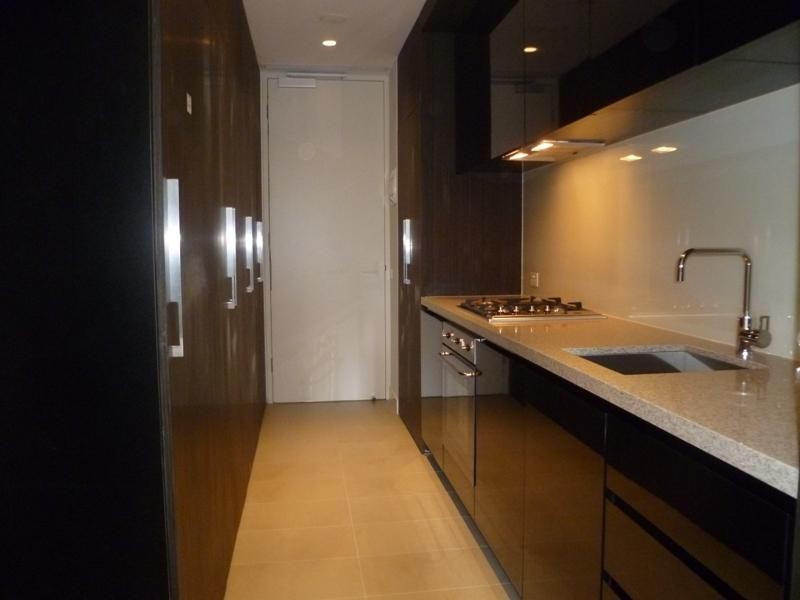 514/74 Queens Road, Melbourne VIC 3004