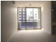 514/74 Queens Road, Melbourne VIC 3004