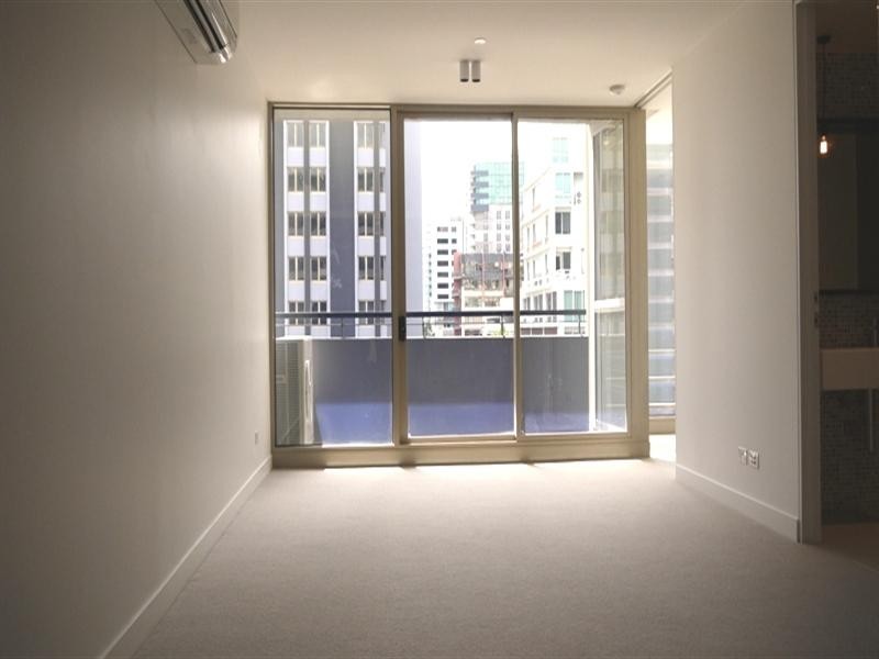 514/74 Queens Road, Melbourne VIC 3004