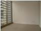 514/74 Queens Road, Melbourne VIC 3004
