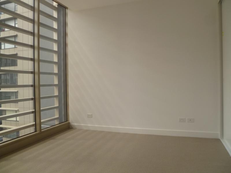 514/74 Queens Road, Melbourne VIC 3004