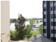 514/74 Queens Road, Melbourne VIC 3004