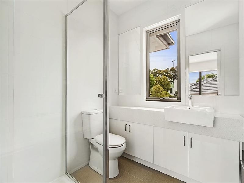 1/12 Morinda Crescent, Doncaster East VIC 3109