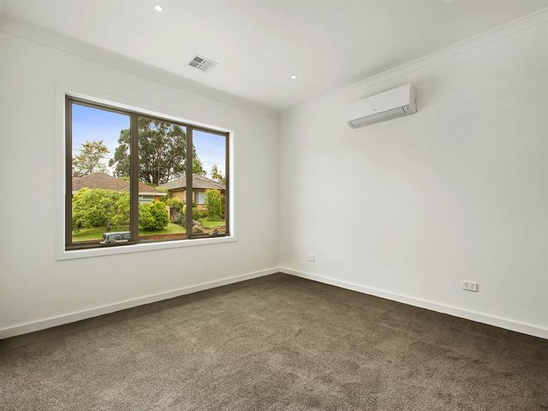 1/12 Morinda Crescent, Doncaster East VIC 3109