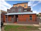 49 Baker Street, Richmond VIC 3121