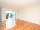 49 Baker Street, Richmond VIC 3121