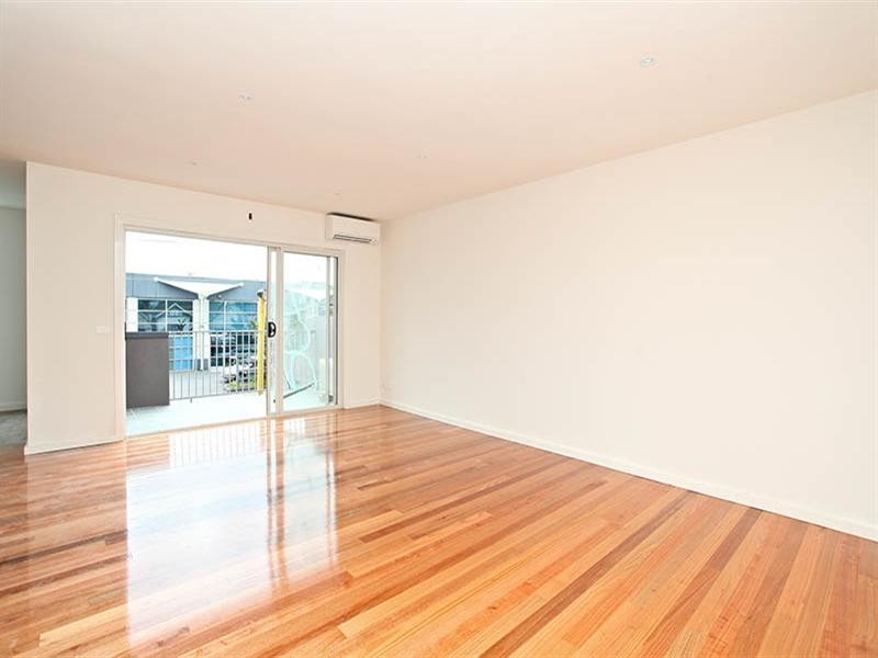 49 Baker Street, Richmond VIC 3121