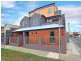 49 Baker Street, Richmond VIC 3121