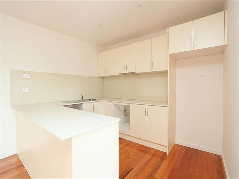 49 Baker Street, Richmond VIC 3121