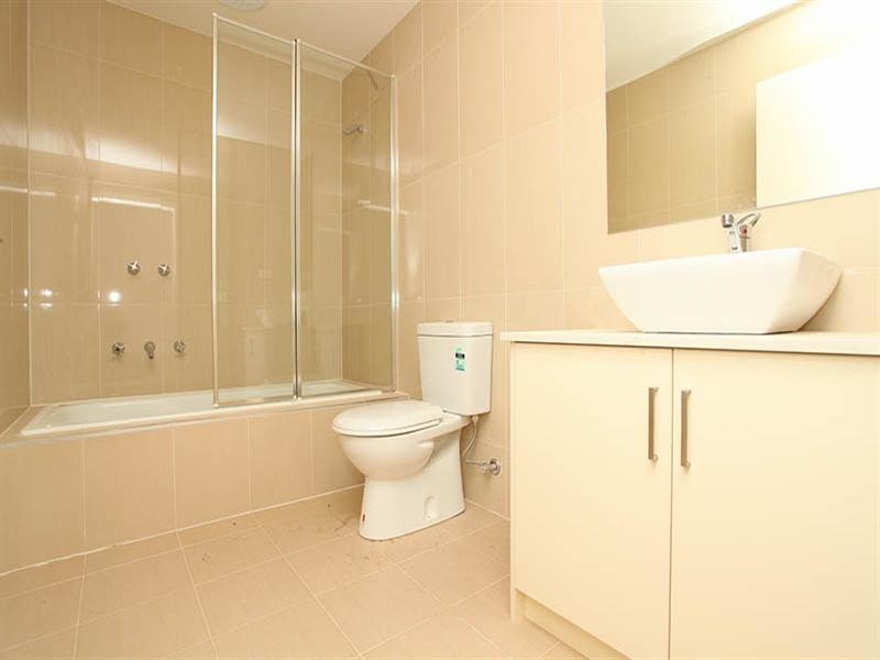 49 Baker Street, Richmond VIC 3121