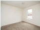 49 Baker Street, Richmond VIC 3121