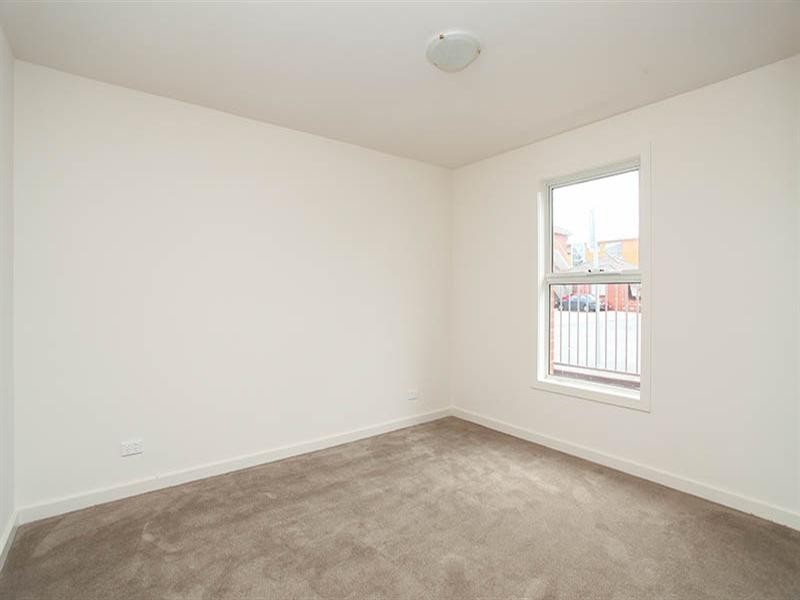 49 Baker Street, Richmond VIC 3121