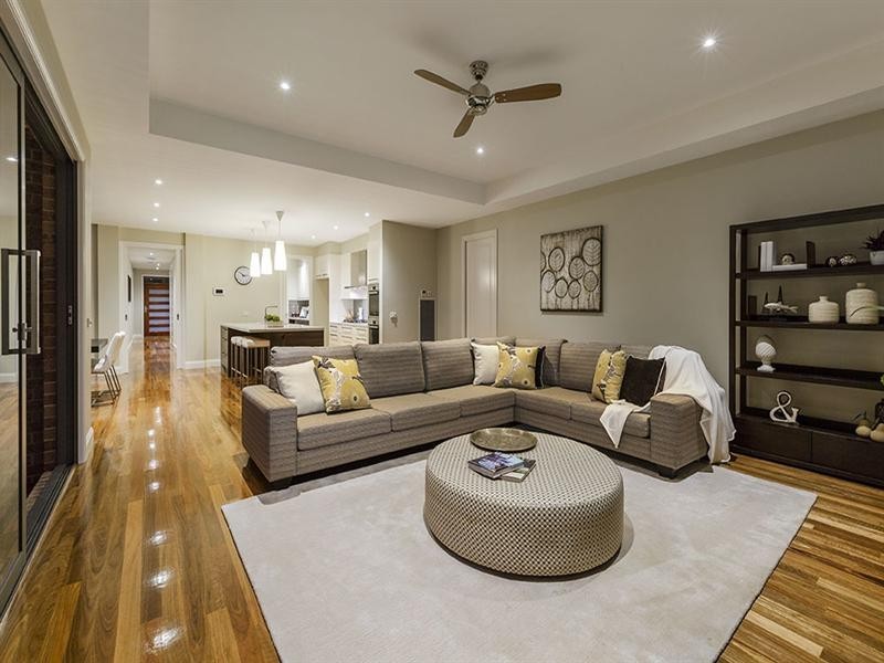 33 Robert Street, Bulleen VIC 3105