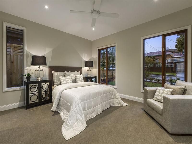 33 Robert Street, Bulleen VIC 3105