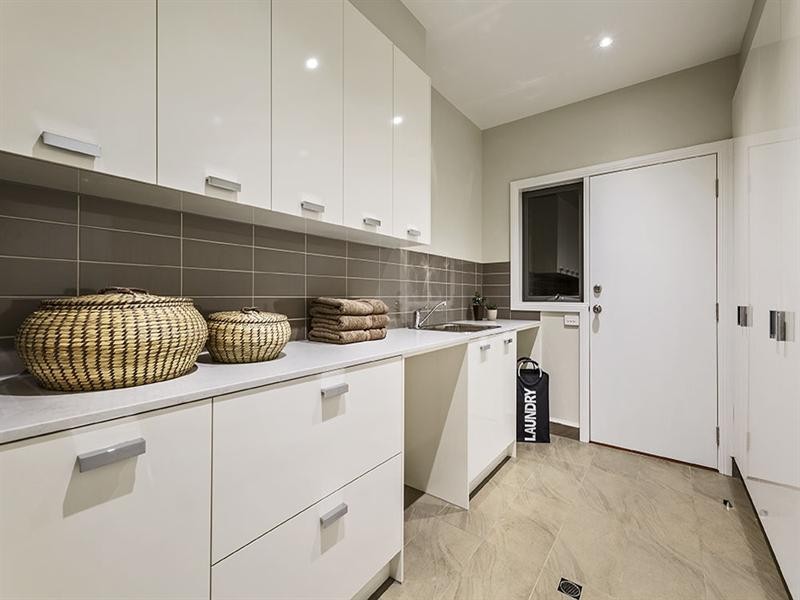 33 Robert Street, Bulleen VIC 3105